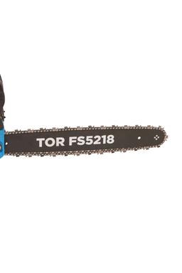 Бензопила TOR FS5218,  1026854 - 3