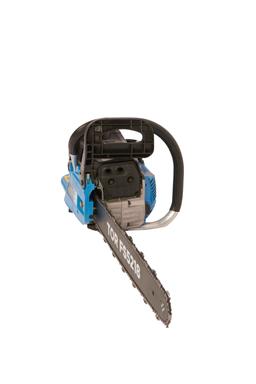 Бензопила TOR FS5218,  1026854 - 4