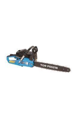 Бензопила TOR FS5218,  1026854 - 8
