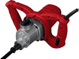 ЗУБР 1050 Вт, М14, строительный миксер, 2 скорости (МР-1050-1) - 6