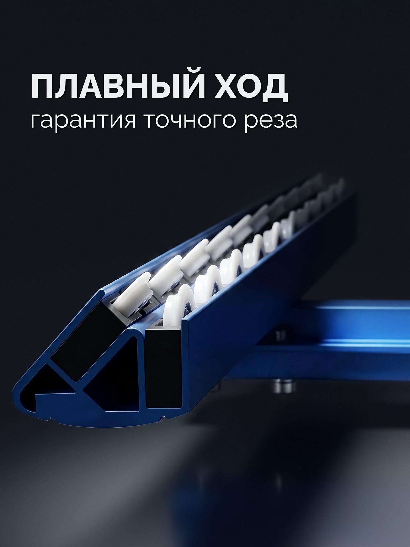 ¯\_(ツ)_/¯