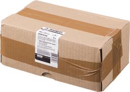 ЗУБР  ГОСТ 7798-70, кл. пр. 5.8, M5 х 30 мм, цинк, 5 кг, болт (303080-05-030) - 2