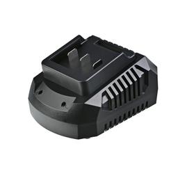 HCD2065C Дрель аккумуляторная б/щ Hanskonner 1BatterySystem - 5