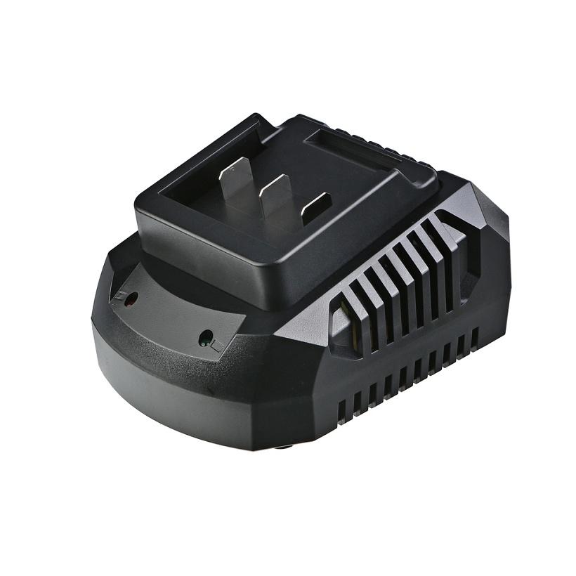 ¯\_(ツ)_/¯