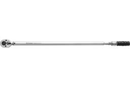 TWBDM34100800 Ключ динамометрический двусторонний 3/4"DR, 100-800 Нм - 1
