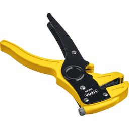 STAYER CS-50, 0.2 - 6 мм2, автоматический стриппер, Professional (22636) - 5