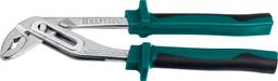 KRAFTOOL Kraft-Max, 250 мм, переставные клещи (22011-10-25) - 1