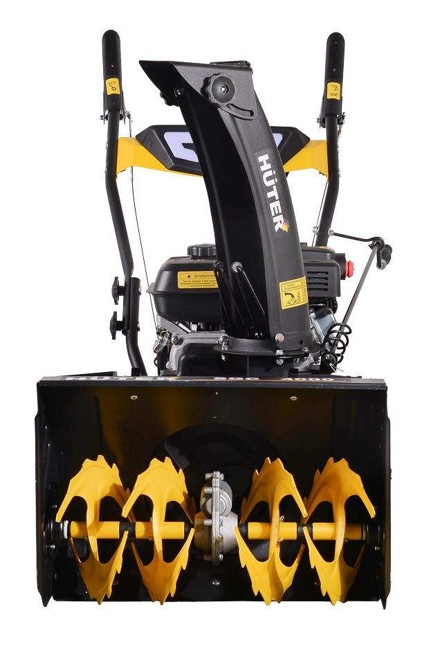 ¯\_(ツ)_/¯