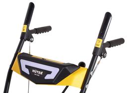 Снегоуборщик бензиновый Huter SGC 4000 - 7
