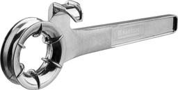 KRAFTOOL  Expert Mini, 3 - 13 мм, трубогиб (23505-1/2) - 3