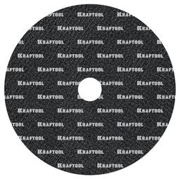 KRAFTOOL X7-EXTREM 150x1.2 мм по металлу отрезной диск для УШМ (36257-150-1.2) - 2