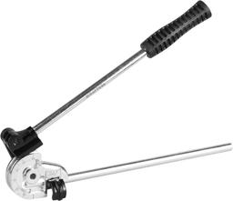 KRAFTOOL  3/8", трубогиб (23504-3/8) - 1