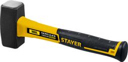 STAYER Hercules, 1 кг, кувалда, Professional (20052-10) - 2