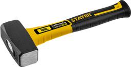 STAYER Hercules, 1 кг, кувалда, Professional (20052-10) - 3