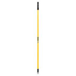 STAYER FIBER-ONE 1,18 м, фиберглассовый стержень-удлинитель, Professional (05681-1.2) - 1