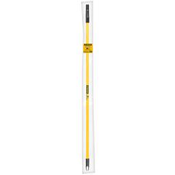 STAYER FIBER-ONE 1,18 м, фиберглассовый стержень-удлинитель, Professional (05681-1.2) - 2