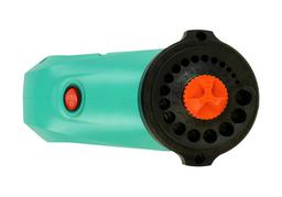 BG6019S Точильный станок для сверл Sturm!, 190 Вт, 3-12 мм - 6