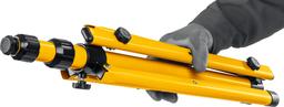STAYER MAX Stable, телескопический штатив для 2х прожекторов в сумке (56922-B) - 2