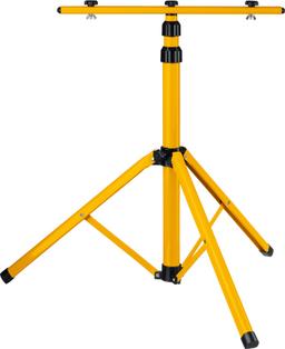 STAYER MAX Stable, телескопический штатив для 2х прожекторов в сумке (56922-B) - 10