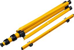 STAYER MAX Stable, телескопический штатив для 2х прожекторов в сумке (56922-B) - 12