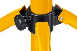 STAYER MAX Stable, телескопический штатив для 2х прожекторов в сумке (56922-B) - 13