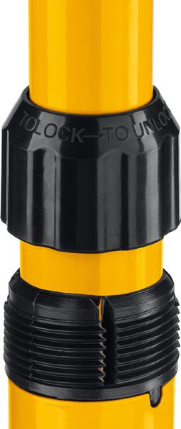 STAYER MAX Stable, телескопический штатив для 2х прожекторов в сумке (56922-B) - 15