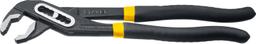 STAYER  Hercules, 300 мм, переставные клещи, Professional (22375-30) - 1