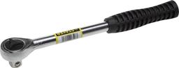 STAYER 1/2", 45 зубцов, трещотка для торцовых головок (2778-1/2) - 1