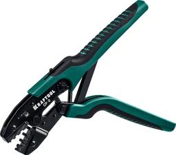 KRAFTOOL CP-2, 6 - 16 мм2, для втулочных наконечников, пресс-клещи (45461-2) - 1