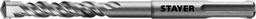STAYER 10 x 110 мм, SDS-plus бур, Professional (2930-110-10) - 1