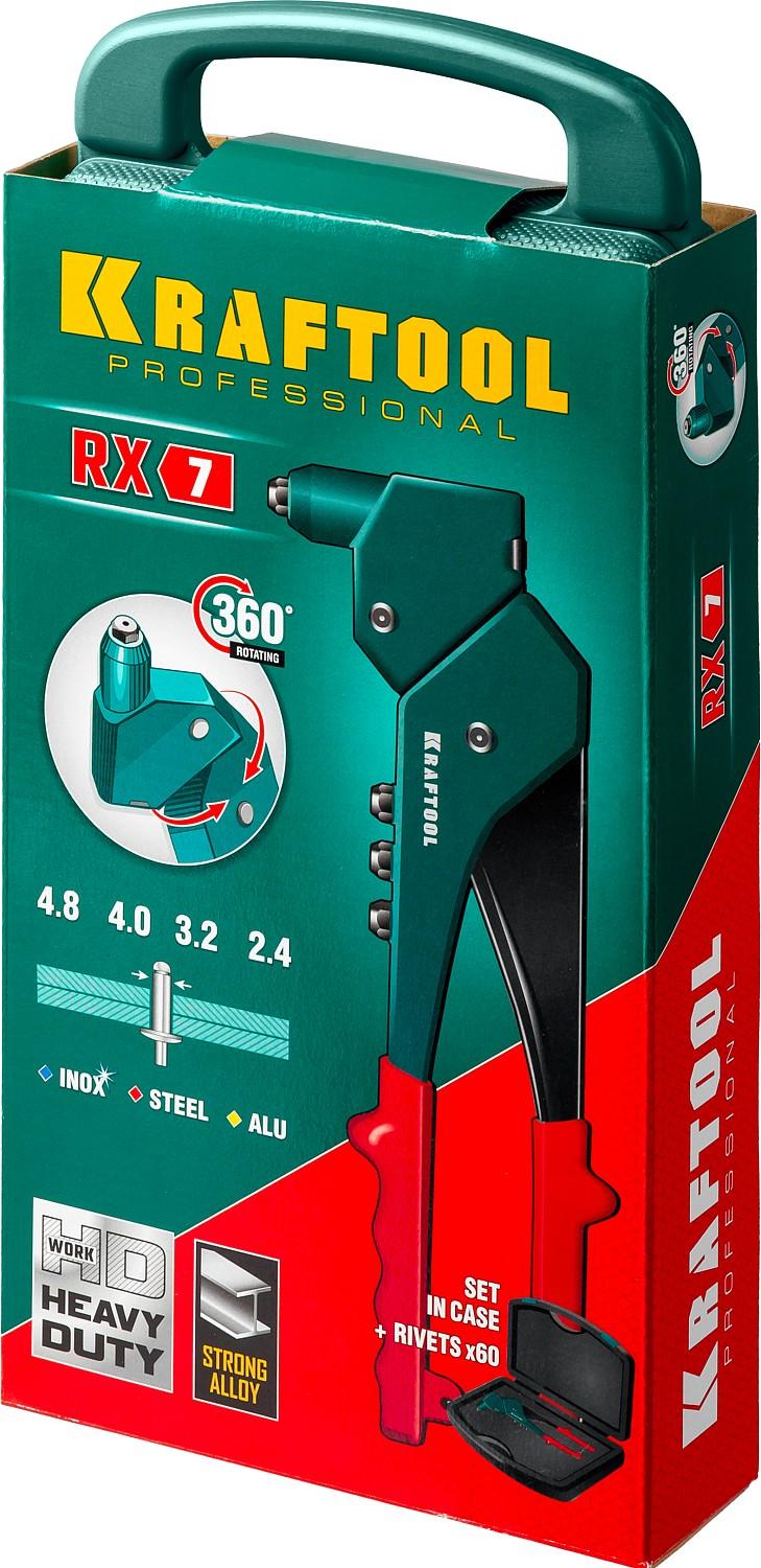 ¯\_(ツ)_/¯