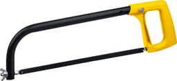STAYER MS-200, 250 - 300 мм, ножовка по металлу (1577) - 1