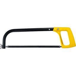 STAYER MS-200, 250 - 300 мм, ножовка по металлу (1577) - 4