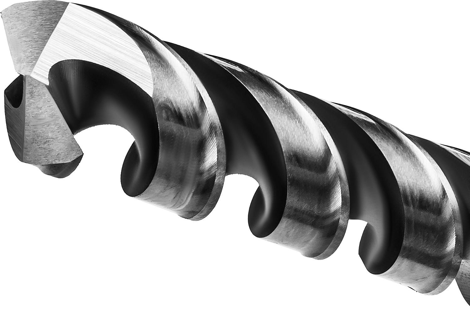 ¯\_(ツ)_/¯