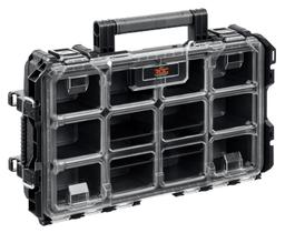 KETER ROC PRO GEAR 2.0 (22″) пластиковый ящик-органайзер (38372) - 1