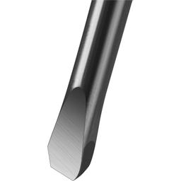 ЗУБР 1500 мм, d 30 мм, строительный лом (2186-1.5) - 5