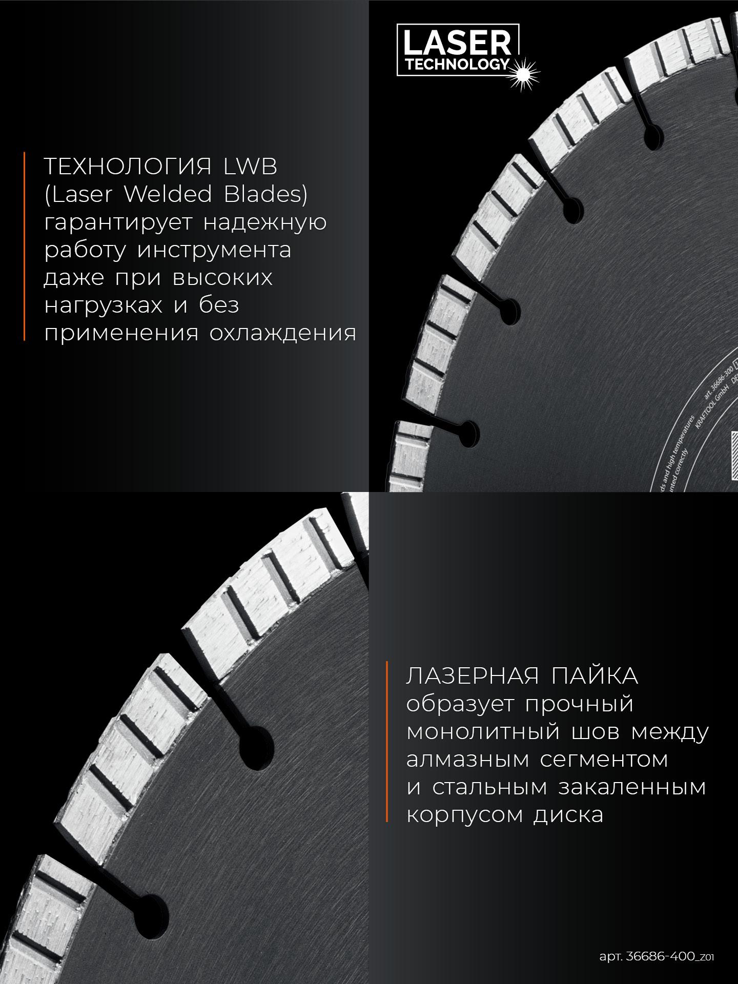 ¯\_(ツ)_/¯