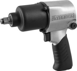 AIW12717 Гайковерт ударный пневматический 1/2"DR 7500 об/мин, 717 Нм - 1
