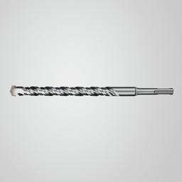ЗУБР Мастер-2Х 16x210 мм SDS-plus бур (29315-210-16) - 2
