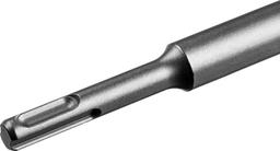 KRAFTOOL Aligator, 250 мм, SDS-plus, пикообразное зубило (29324-00-250) - 4