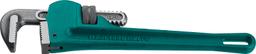 KRAFTOOL STILLSON, 1.5", 300 мм, трубный разводной ключ (2727-30) - 1