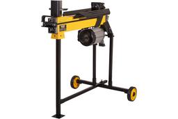 Дровокол электрический HLS-1 PRO Huter - 1