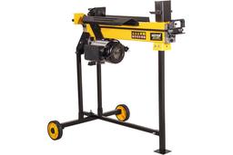 Дровокол электрический HLS-1 PRO Huter - 4