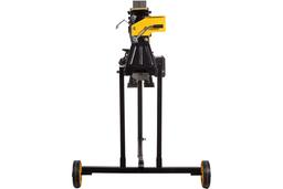 Дровокол электрический HLS-1 PRO Huter - 6