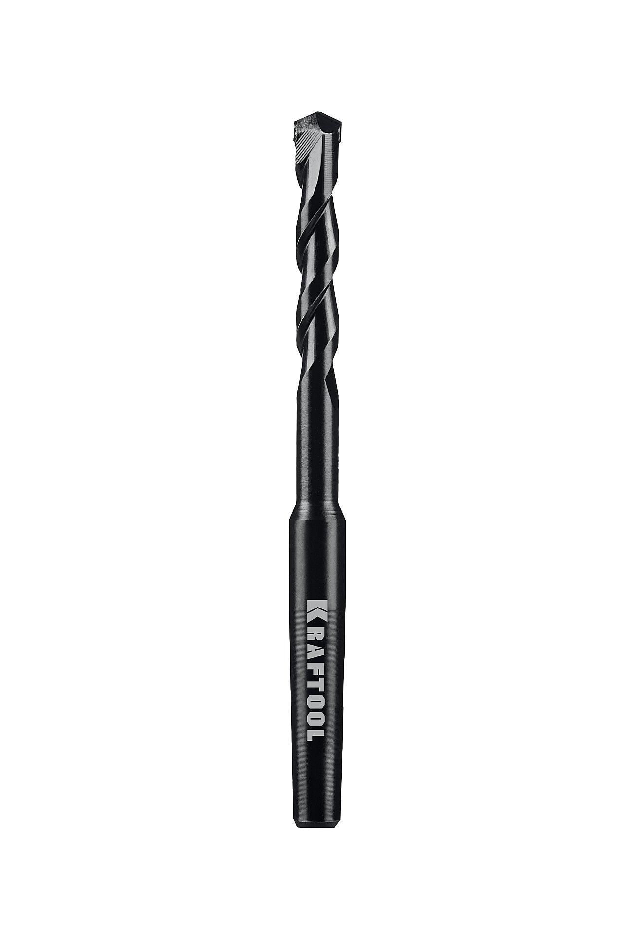 KRAFTOOL d 8 мм, Центрирующее сверло (29824-08)