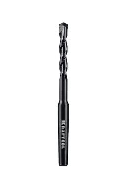 KRAFTOOL d 8 мм, Центрирующее сверло (29824-08) - 1