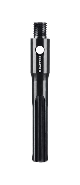 KRAFTOOL SDS-max - М16, адаптер для алмазных коронок (29822-SDS-max) - 1