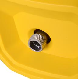 Мойка Huter W-4-2500 PRO - 10