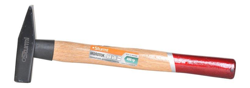 ¯\_(ツ)_/¯