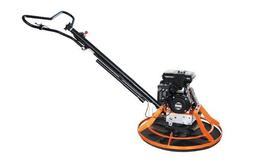 Затирочная машина TOR DMR 1000 (Loncin) (X) для работы вдоль стен - 1